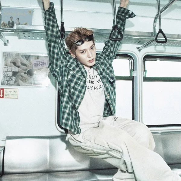 Taeyong