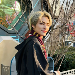 Xiaojun