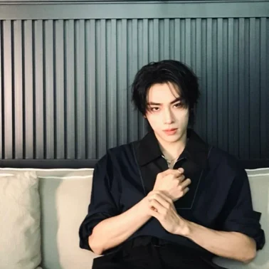 Xiaojun 1