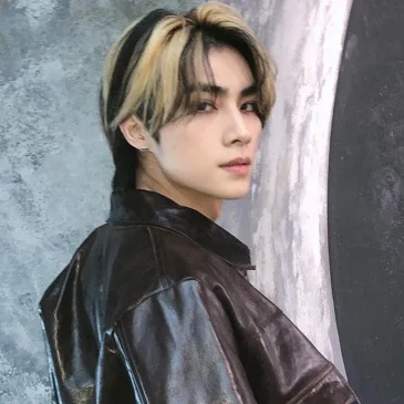 Xiaojun 3