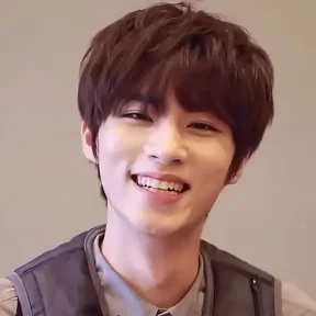 Xiaojun 4