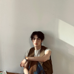 Xiaojun