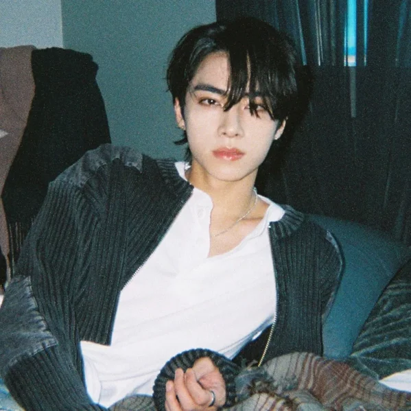 Xiaojun 2