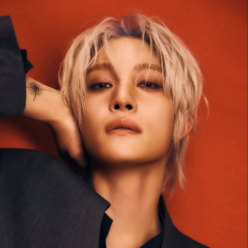 Yangyang 갤러리 이미지