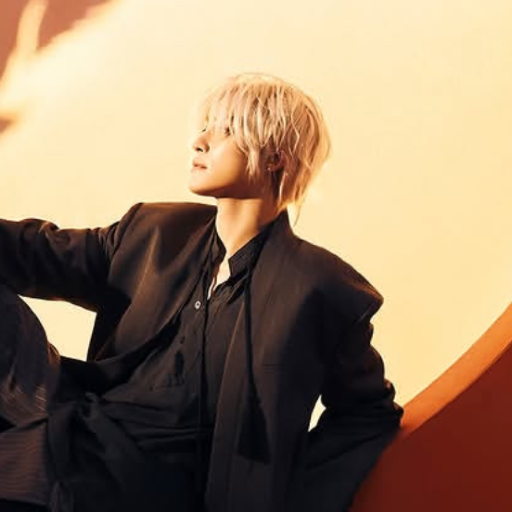 Yangyang 갤러리 이미지