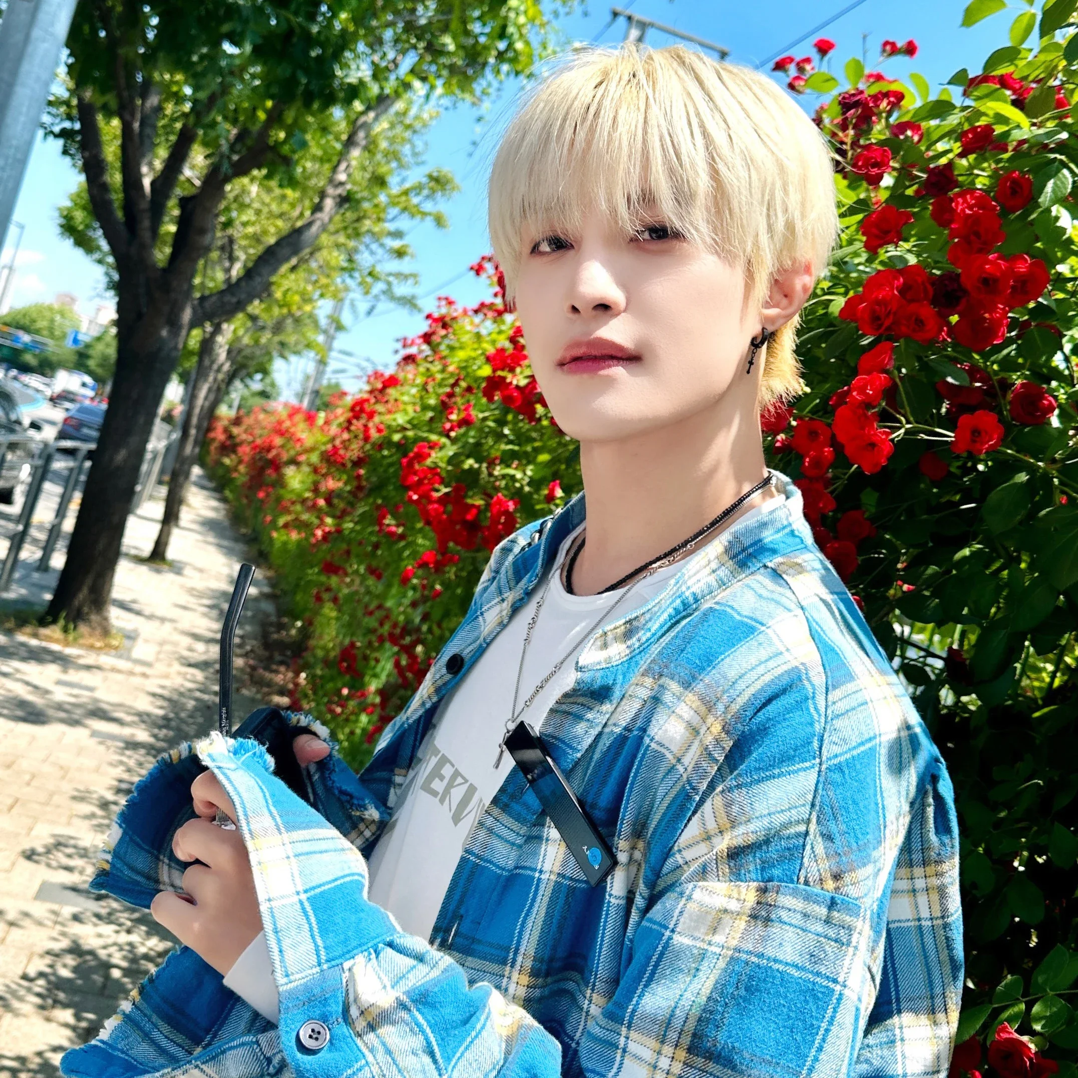 Yangyang gallery image
