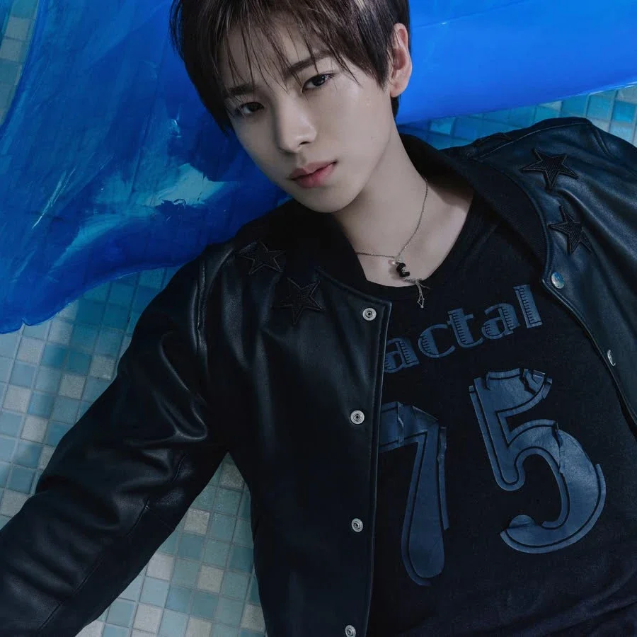 Yushi gallery image