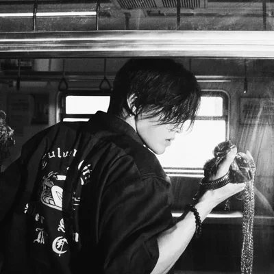 Yuta