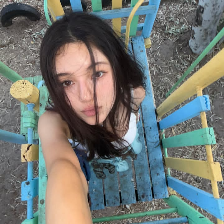 Danielle gallery image