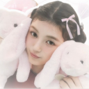 MandzMahNwjns avatar