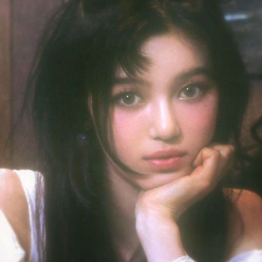 Danielle gallery image
