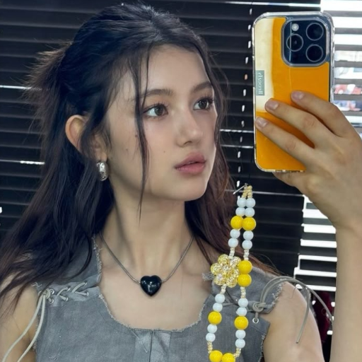Danielle gallery image