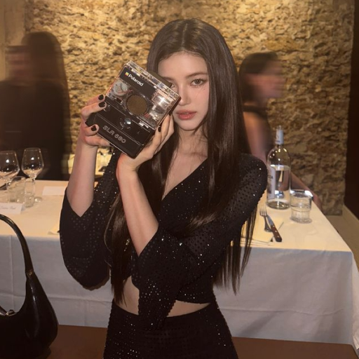 Danielle gallery image