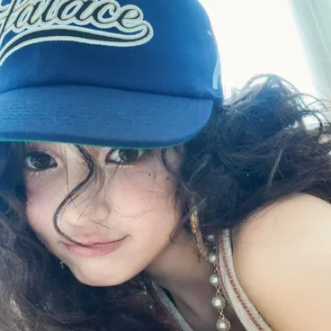 Danielle 2