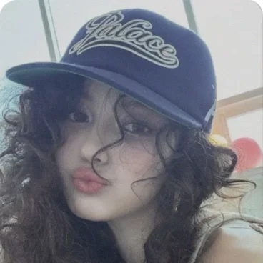Danielle 1