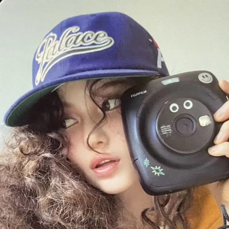 Danielle gallery image