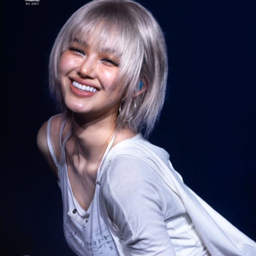 Danielle gallery image