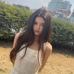 Danielle