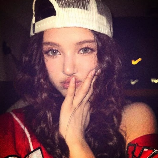 Danielle gallery image