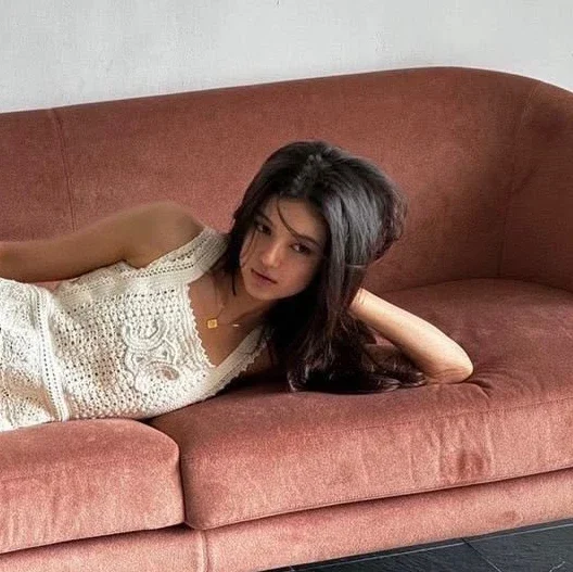 Danielle gallery image