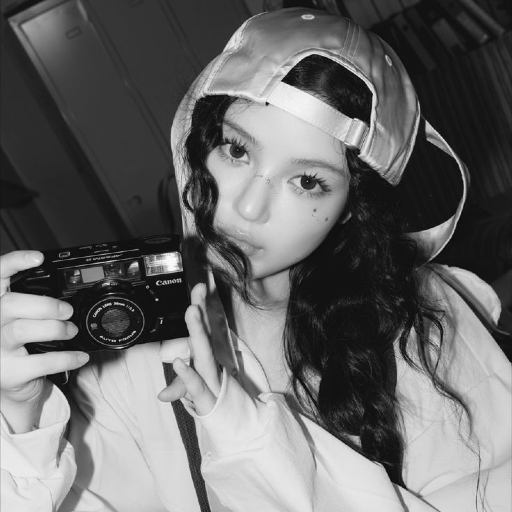 Danielle gallery image