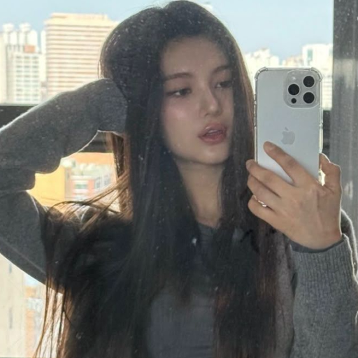 Danielle gallery image