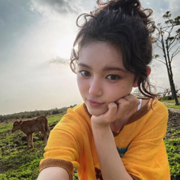 Danielle gallery image