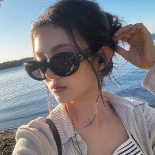 Danielle gallery image