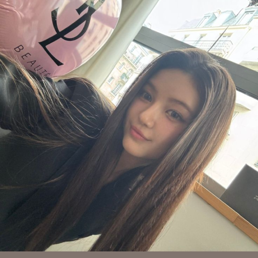 Danielle gallery image