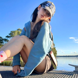 Danielle