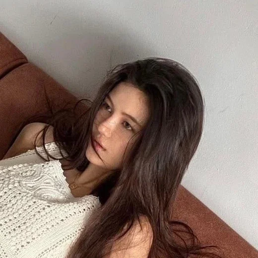 Danielle gallery image
