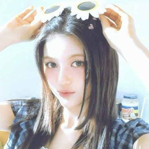 Danielle gallery image