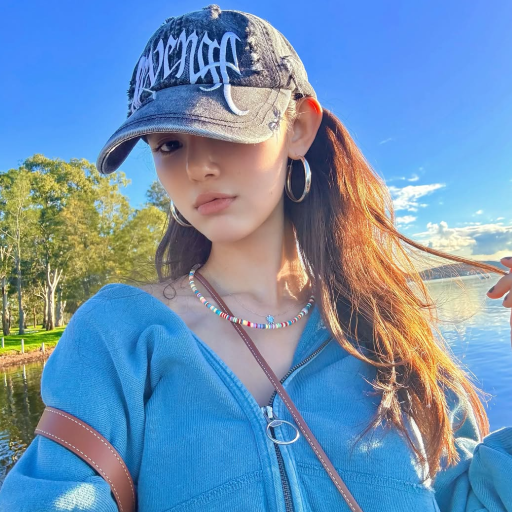 Danielle gallery image