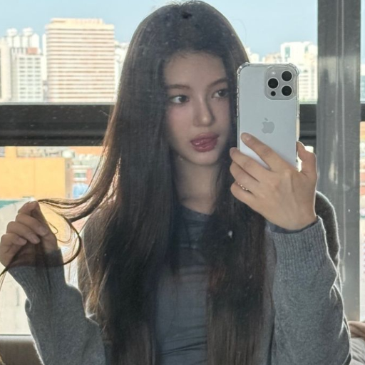 Danielle gallery image