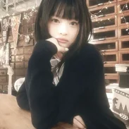 MandzMahNwjns avatar