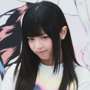 MandzMahNwjns
