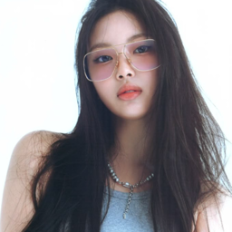 Hyein gallery image