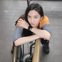 Hyein 4