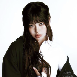 Hyein gallery image