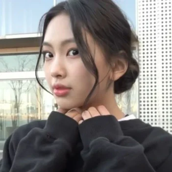 Hyein 2