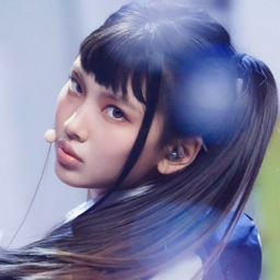 Hyein gallery image