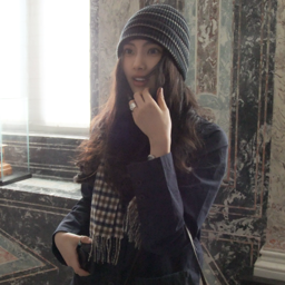 Hyein 2