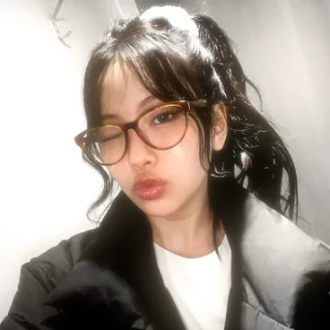 Hyein 2