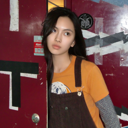 Hyein gallery image