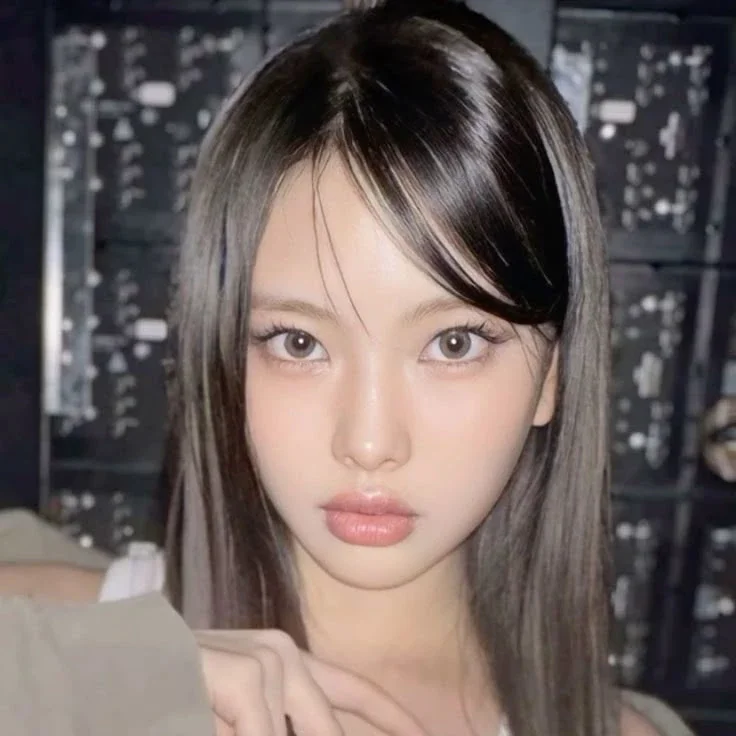 Hyein 갤러리 이미지