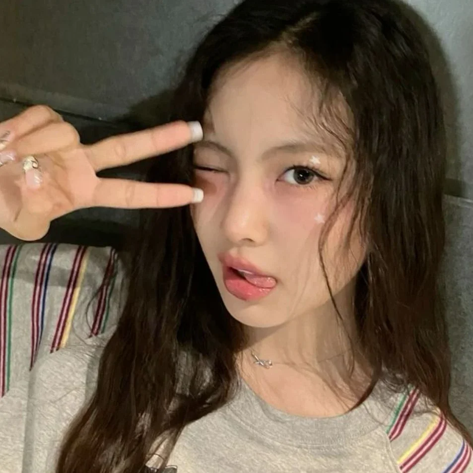 Hyein 갤러리 이미지