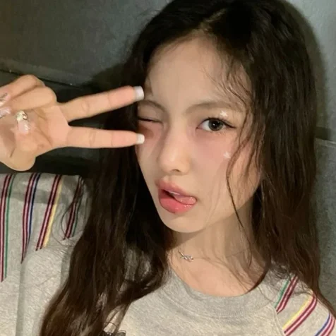 Hyein 1