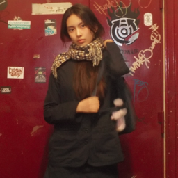 Hyein gallery image