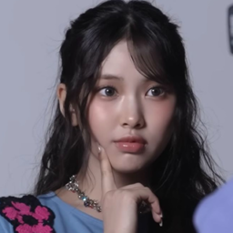 Hyein gallery image