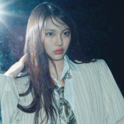 Hyein gallery image